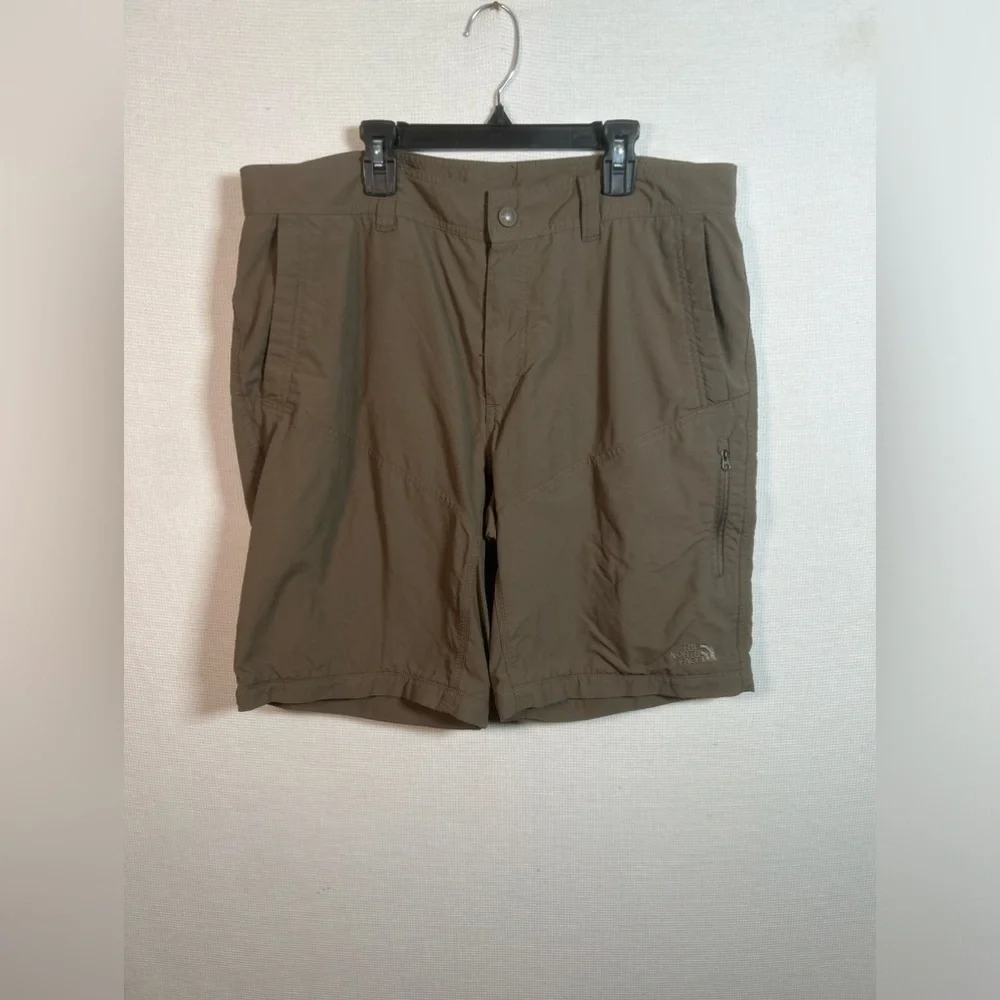 Men’s the north face shorts